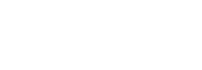 Europejski Fundusz Rozwoju Regionalnego